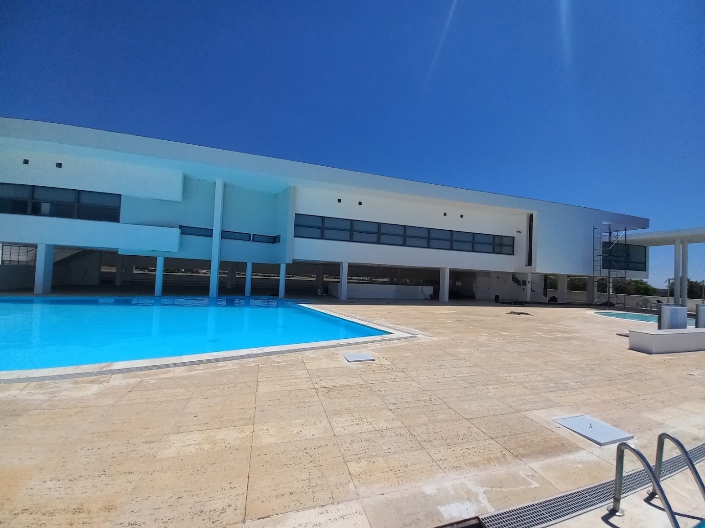 Victor Porto pintor — Fotos 4