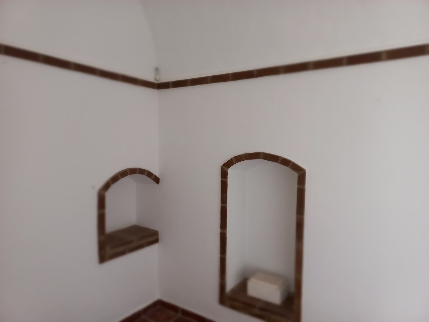 Victor Porto pintor — Fotos 11